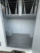 &Agrave; vendre petit camion chevaux 