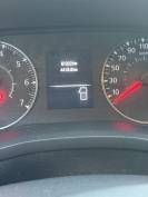 &Agrave; vendre petit camion chevaux 