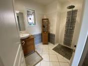 Propri&eacute;t&eacute; &Eacute;questre (63) 