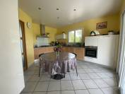 Propri&eacute;t&eacute; &Eacute;questre (63) 