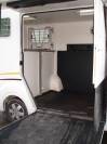 Camion chevaux VL