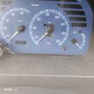 Camion VL Renault Master t35 