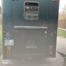 Camion VL Renault Master t35 