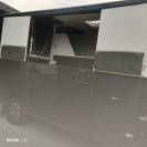 Camion VL Renault Master t35 