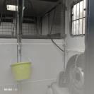 Camion VL Renault Master t35 