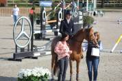 Ponette cso