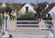 Ponette cso