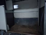 Renault Master chevaux &ndash; faible kilom&eacute;trage &ndash; CT OK