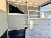 Kleine paardenvrachtwagen (B rijbewijs) Renault RENAULT 0 Nieuw