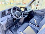 Kleine paardenvrachtwagen (B rijbewijs) Renault RENAULT 0 Nieuw