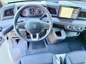 Kleine paardenvrachtwagen (B rijbewijs) Renault RENAULT 0 Nieuw