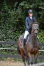 Cheval de loisirs ou sport 