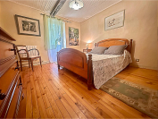 Propri&eacute;t&eacute; &eacute;questre & d&rsquo;h&eacute;bergement d&rsquo;exception - Gers