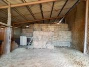 Propri&eacute;t&eacute; &eacute;questre & d&rsquo;h&eacute;bergement d&rsquo;exception - Gers