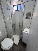 renault magnum 5 chevaux plus home car