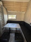 renault magnum 5 chevaux plus home car