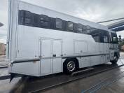 renault magnum 5 chevaux plus home car