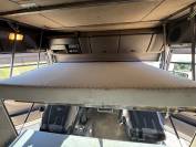 renault magnum 5 chevaux plus home car