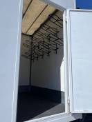  Renault Premium280chx  10 places/sellerie