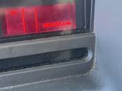  Renault Premium280chx  10 places/sellerie