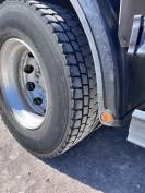  Renault Premium280chx  10 places/sellerie