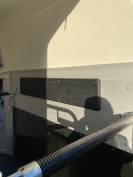 Van Bockmann Champion esprit 2024 2 places