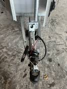 Van Bockmann Champion esprit 2024 2 places