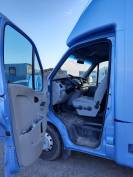 Master MTM - 2 chx  5 pl - 3l -2006 - 136 000 km - TBEG