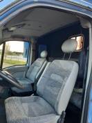 Master MTM - 2 chx  5 pl - 3l -2006 - 136 000 km - TBEG