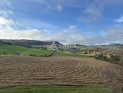 Ferme avec grange et b&acirc;timents - 8 ha