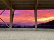 Recherche Cavalier Polyvalent (?74)