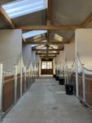 Recherche Cavalier Polyvalent (?74)