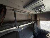 SEMI-REMORQUE 10P-APPARTEMENT 6P- DAF XF 480