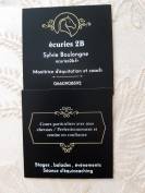 Monitrice Ind&eacute;pendante 