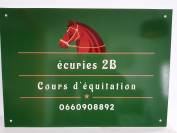 Monitrice Ind&eacute;pendante 