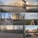 Ecurie de propri&eacute;taire 