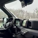 Camion chevaux Vl AKX 