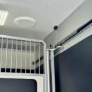 Camion chevaux Vl AKX 