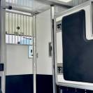 Camion chevaux Vl AKX 