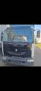 Camion per Cavalli Renault Midlum  2004 Occasione