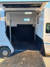 Vends camion VL Fiat Ducato excellent &eacute;tat / 180Ch 