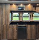 Camion per Cavalli Man MAN 0 Nuovo