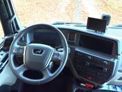 Camion per Cavalli Man MAN 0 Nuovo