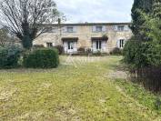 Propri&eacute;t&eacute; agricole sur 3ha pour maraichage ou polyculture