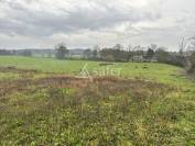 Propri&eacute;t&eacute; agricole sur 3ha pour maraichage ou polyculture