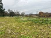 Propri&eacute;t&eacute; agricole sur 3ha pour maraichage ou polyculture