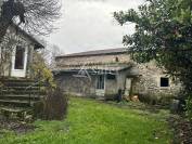 Propri&eacute;t&eacute; agricole sur 3ha pour maraichage ou polyculture