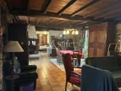 Propri&eacute;t&eacute; agricole sur 3ha pour maraichage ou polyculture