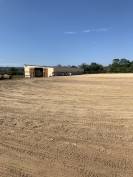 Derni&egrave;res Places Disponibles Pension Box