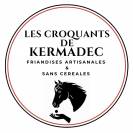 Les croquants de Kermadec
